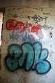 heilanstalt milbitz graffiti_156